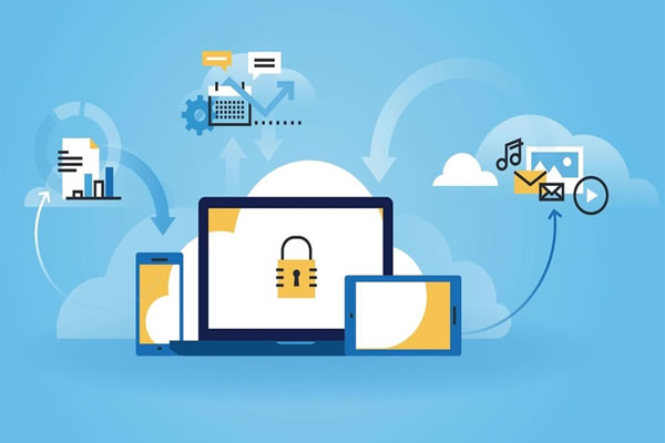 vietnam cloud server